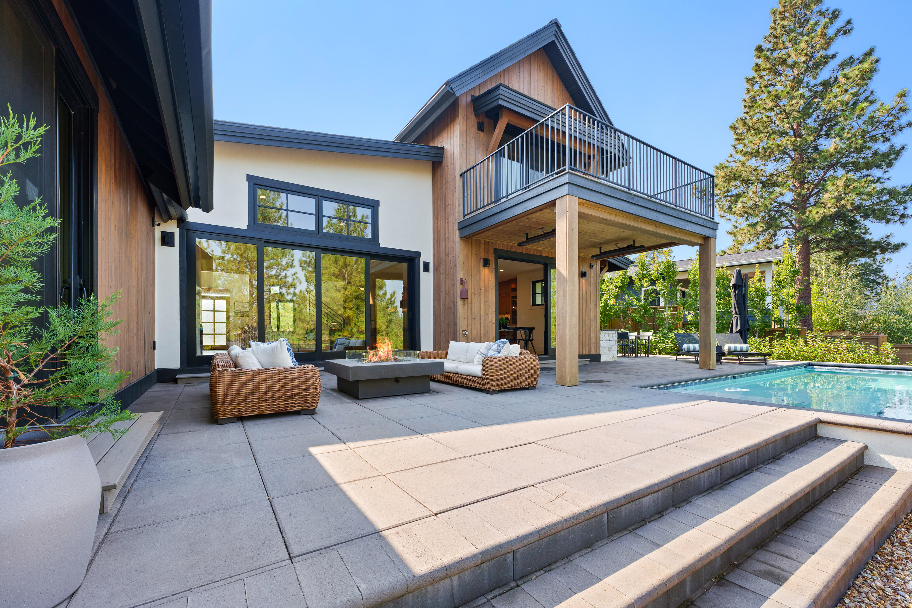 Discovery West Phase 2 - Residential