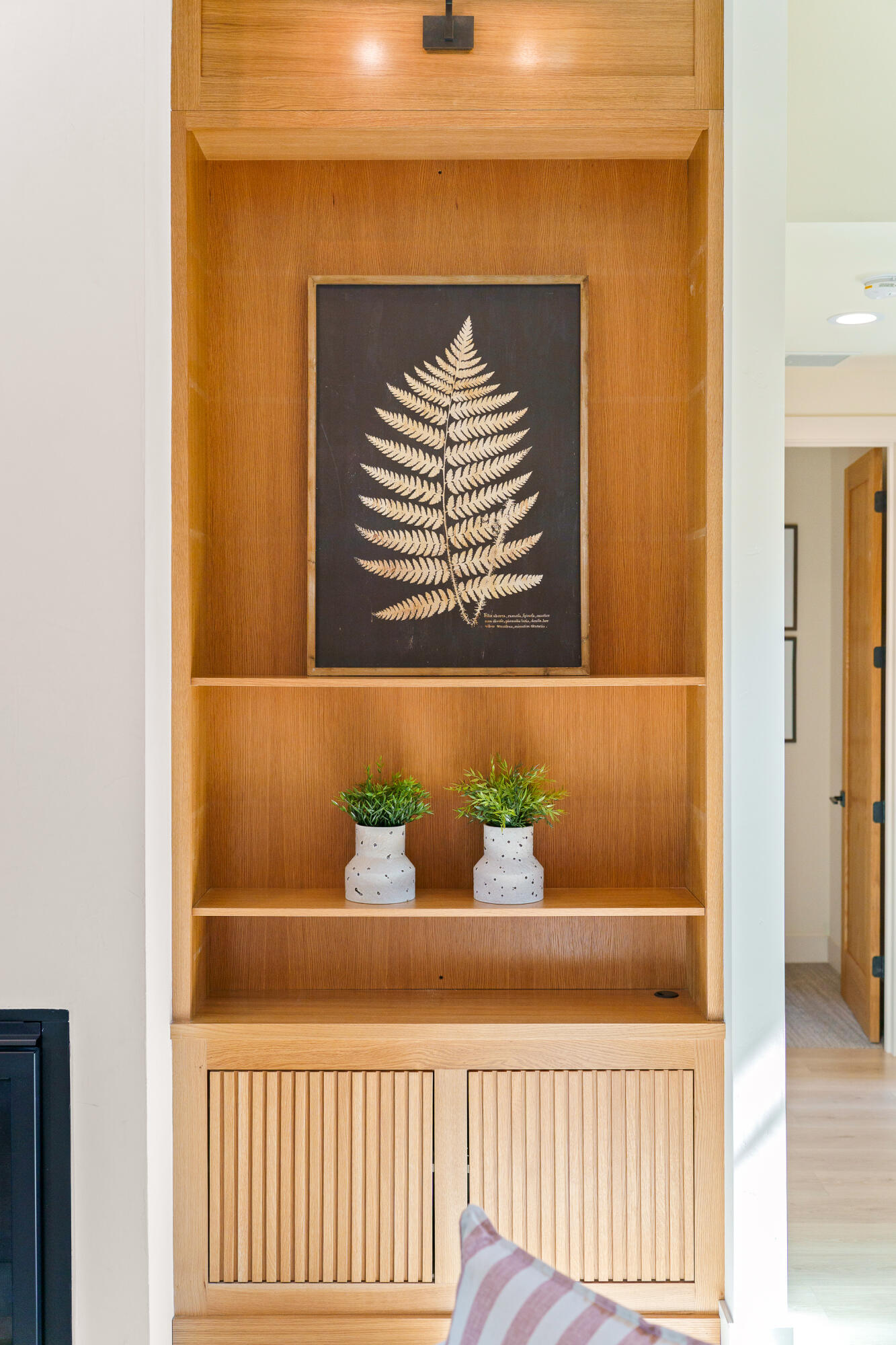 Discovery West Phase 2 - Residential