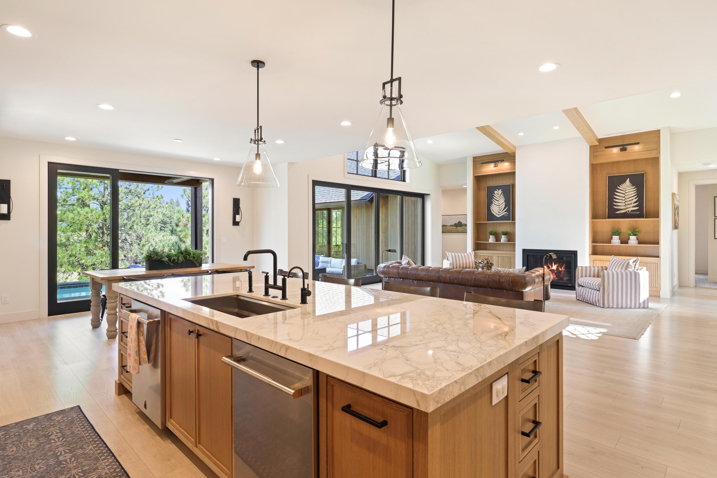 Discovery West Phase 2 - Residential