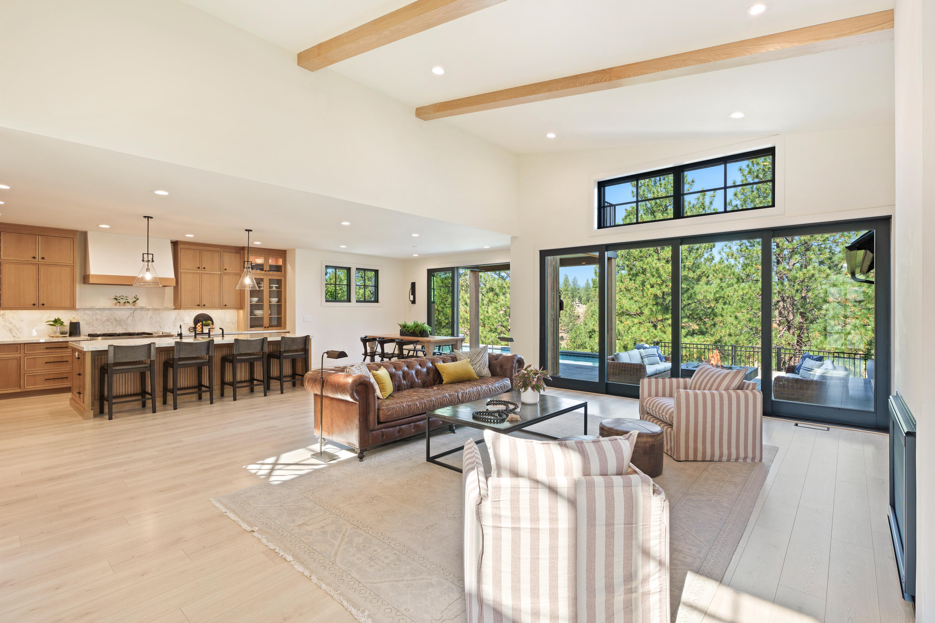 Discovery West Phase 2 - Residential