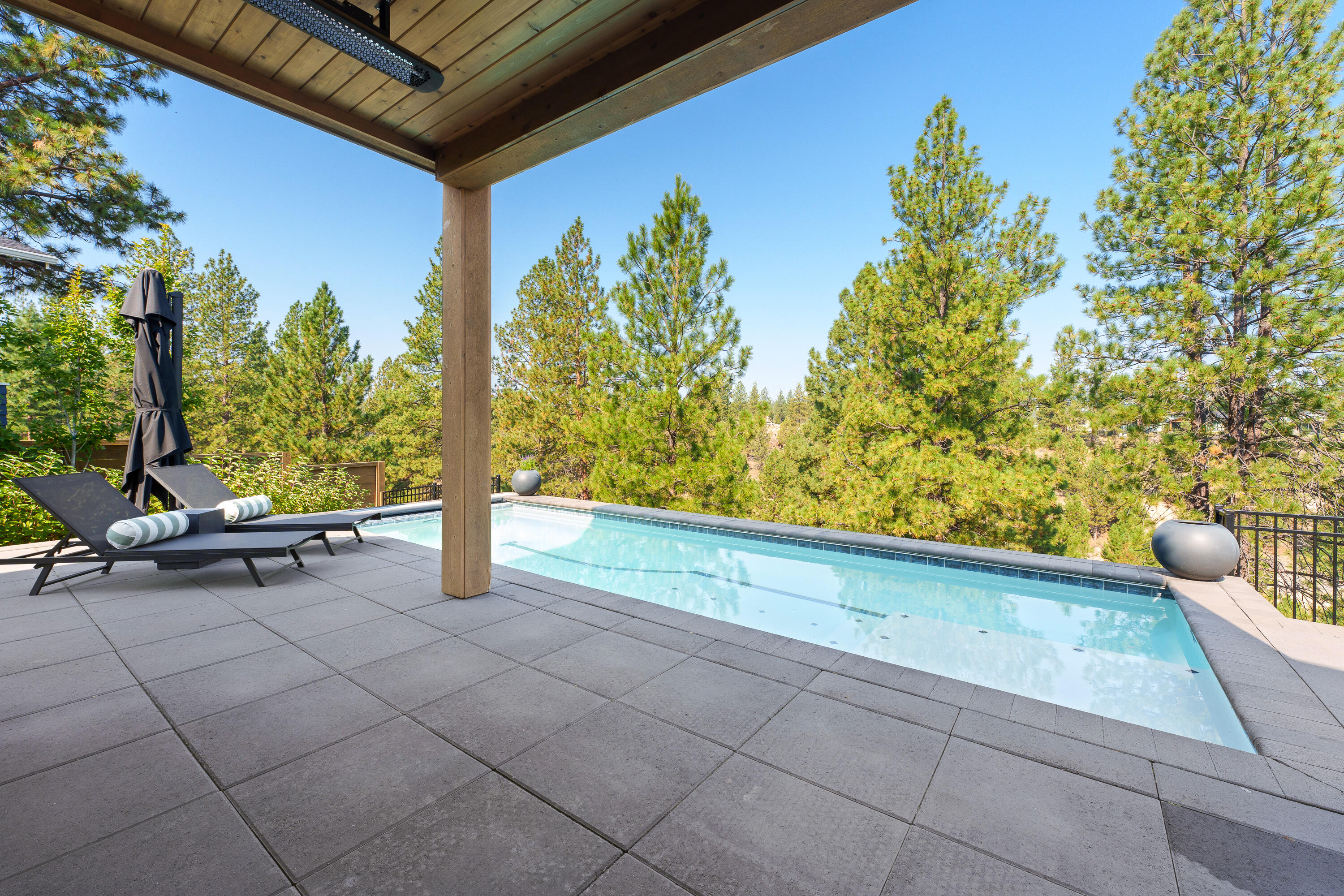 Discovery West Phase 2 - Residential