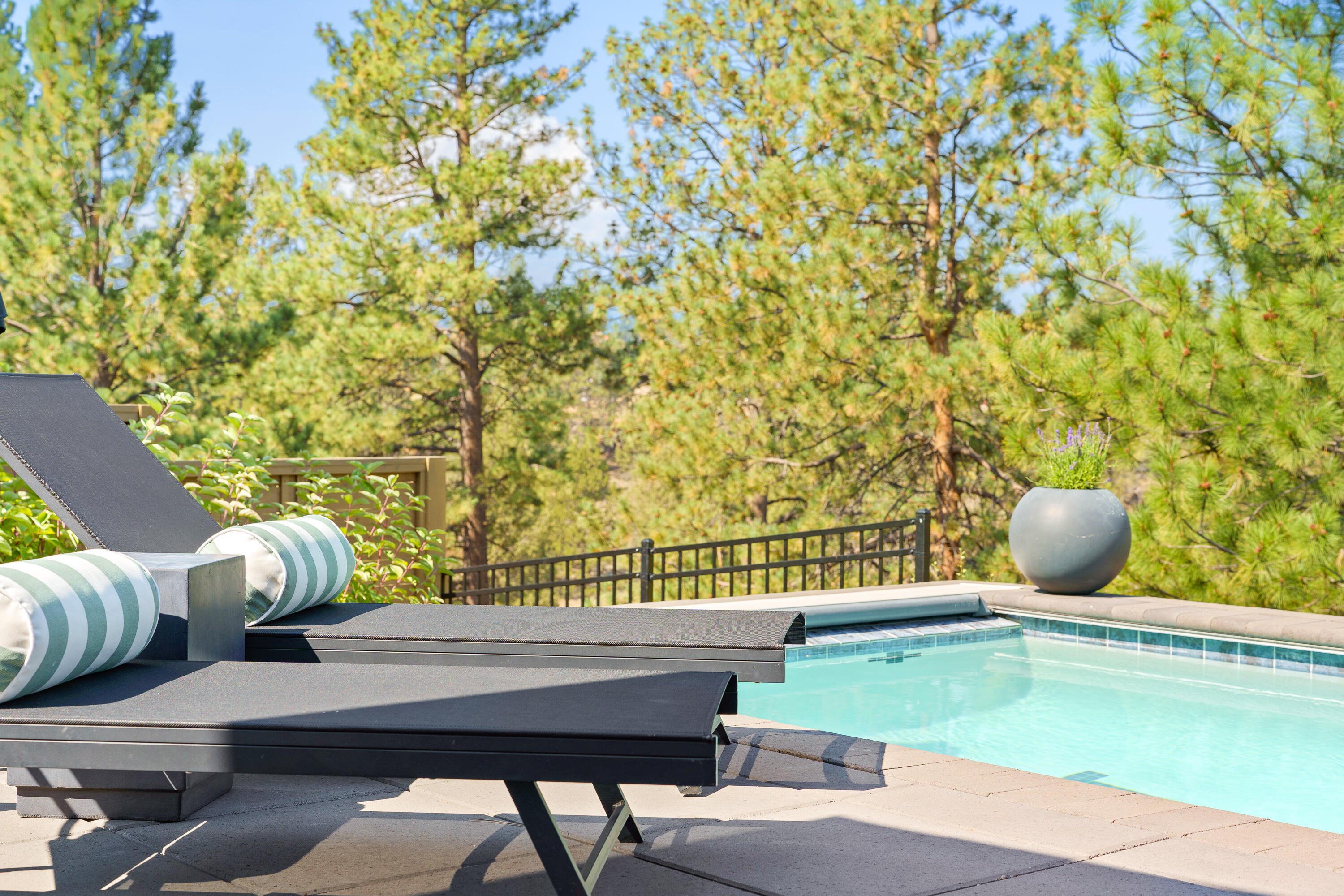 Discovery West Phase 2 - Residential