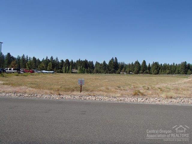 Sun Ranch Business - Commercial Sale