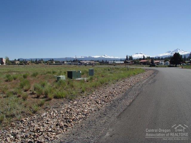 Sun Ranch Business - Commercial Sale