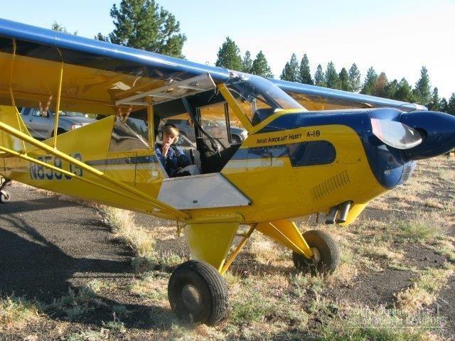 Sun Ranch Business - Commercial Sale