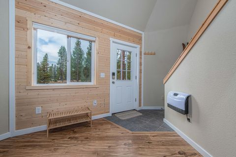 Tiny photo for 52710 Santa Barbara Drive, La Pine, OR 97739 (MLS # 220211630)