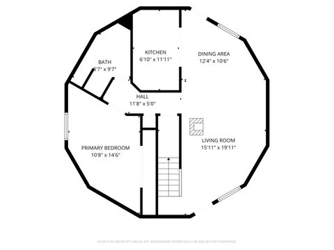 Tiny photo for 52710 Santa Barbara Drive, La Pine, OR 97739 (MLS # 220211630)