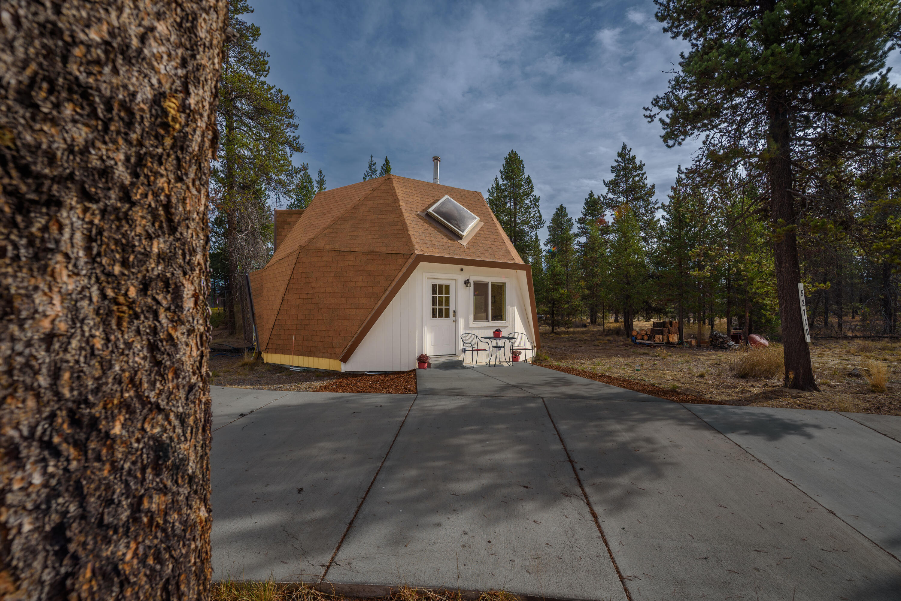 52710 Santa Barbara Drive