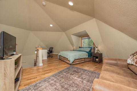 Tiny photo for 52710 Santa Barbara Drive, La Pine, OR 97739 (MLS # 220211630)