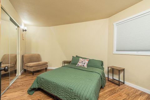 Tiny photo for 52710 Santa Barbara Drive, La Pine, OR 97739 (MLS # 220211630)