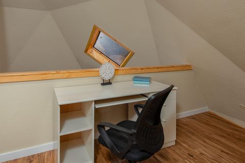 Tiny photo for 52710 Santa Barbara Drive, La Pine, OR 97739 (MLS # 220211630)