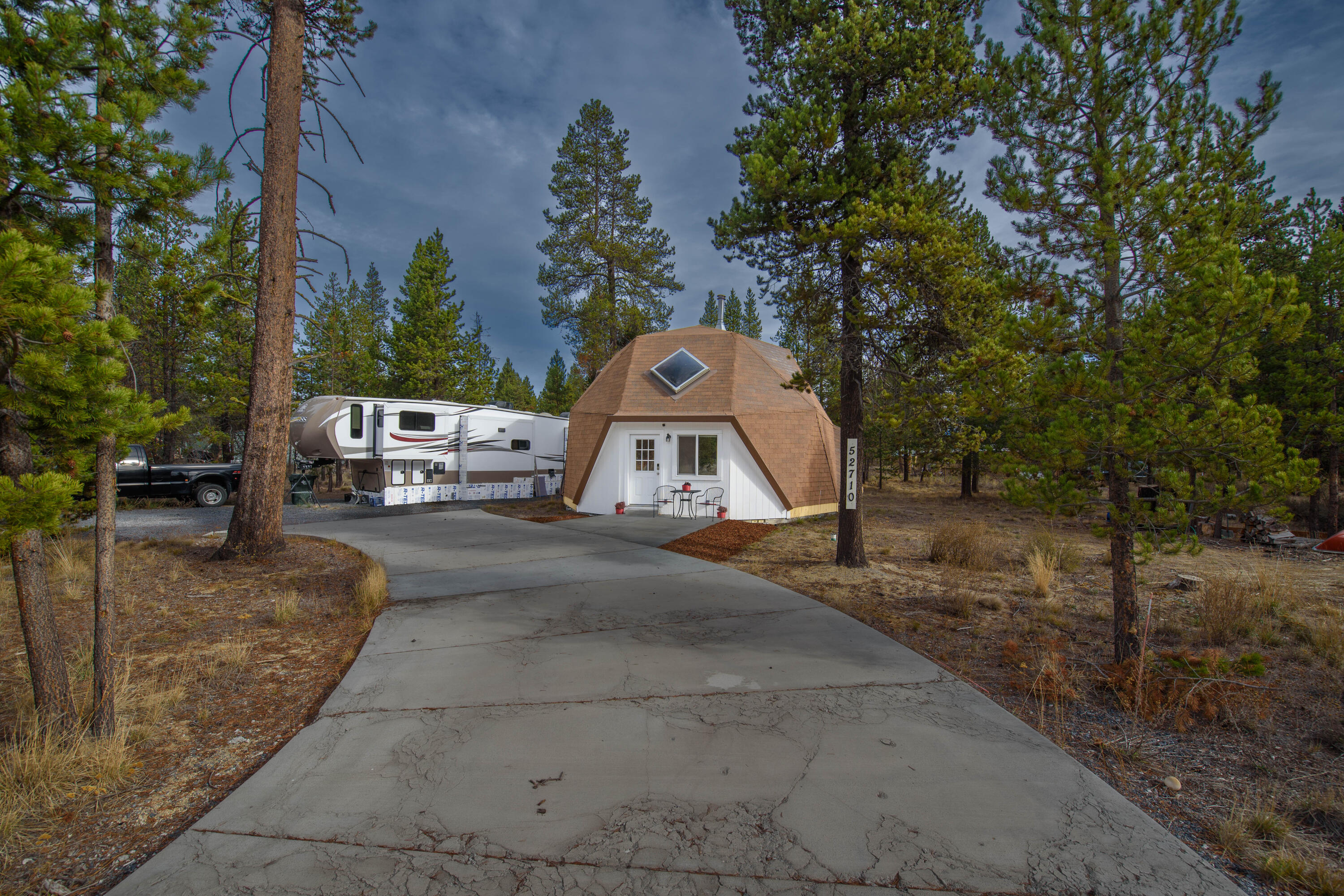 52710 Santa Barbara Drive