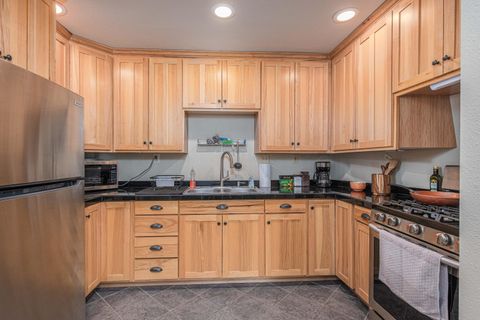 Tiny photo for 52710 Santa Barbara Drive, La Pine, OR 97739 (MLS # 220211630)