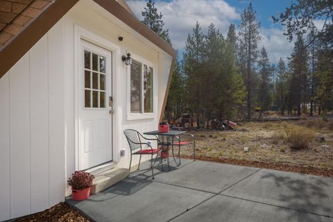 Tiny photo for 52710 Santa Barbara Drive, La Pine, OR 97739 (MLS # 220211630)