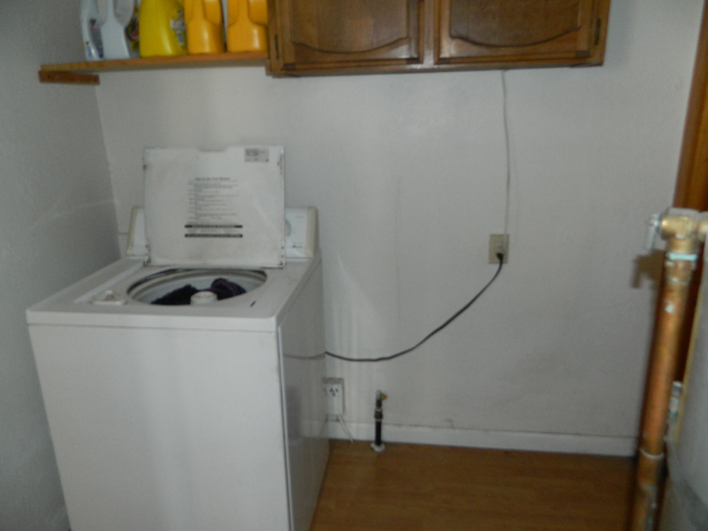 Bureker Place - Residential