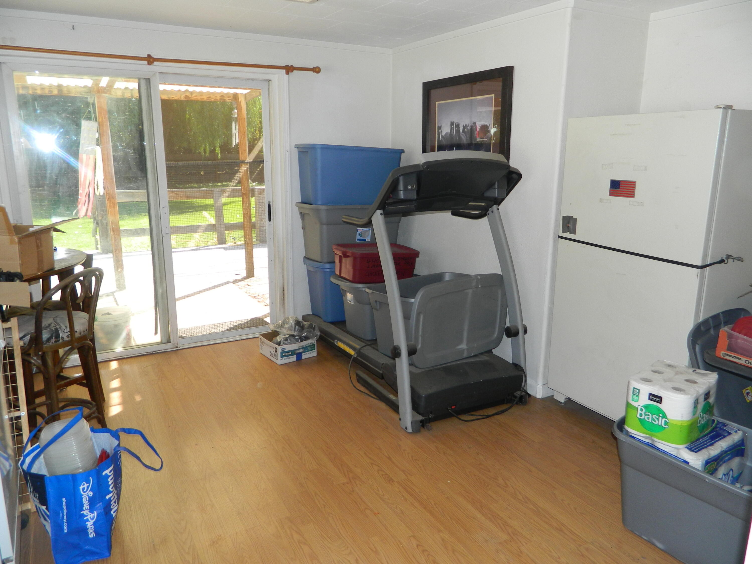 Bureker Place - Residential