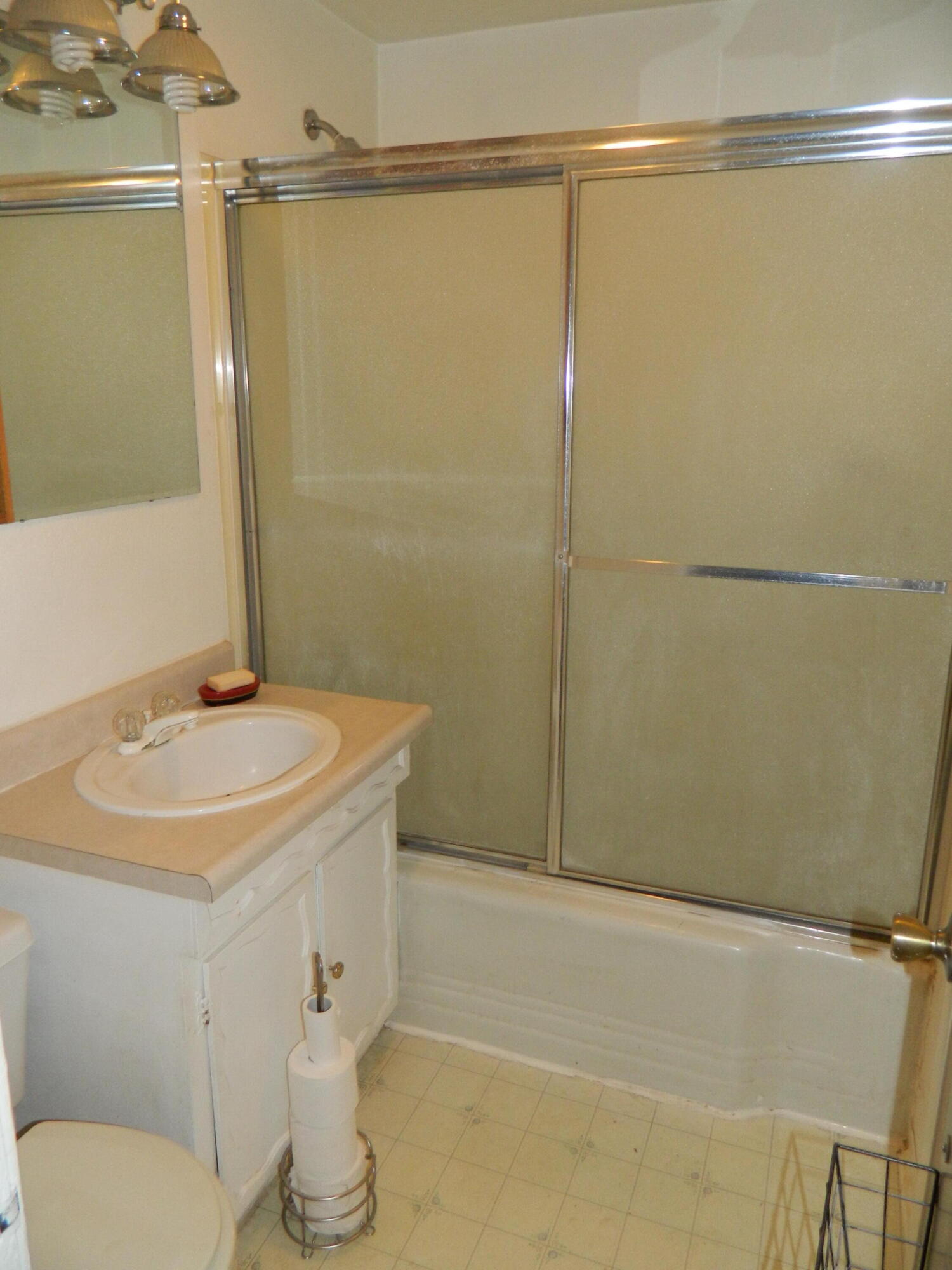 Bureker Place - Residential