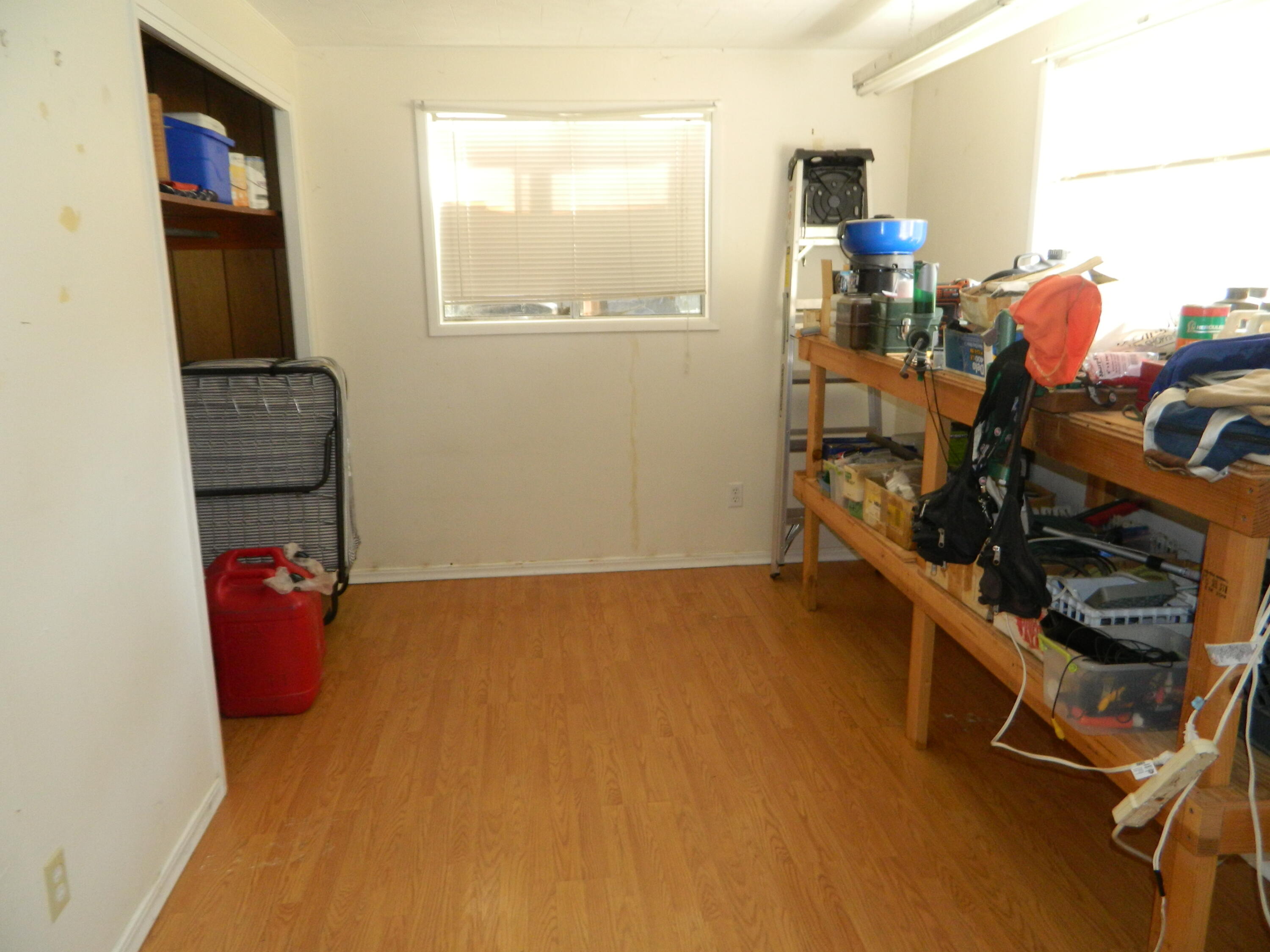 Bureker Place - Residential