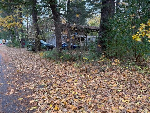 Tiny photo for 119 N Boundary Avenue, Cave Junction, OR 97523 (MLS # 220211587)