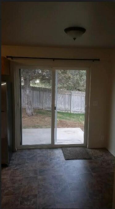 Kelley - Residential Income