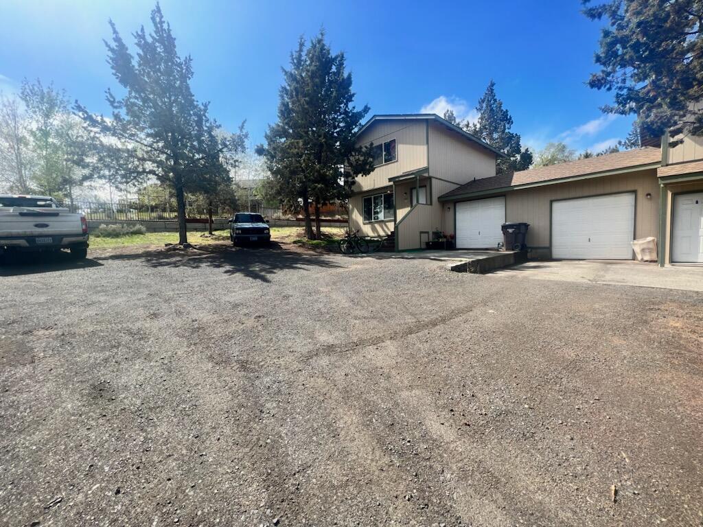 Kelley - Residential Income