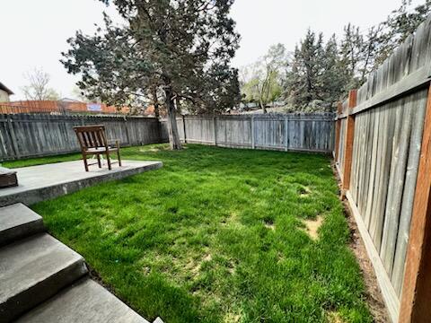 Kelley - Residential Income