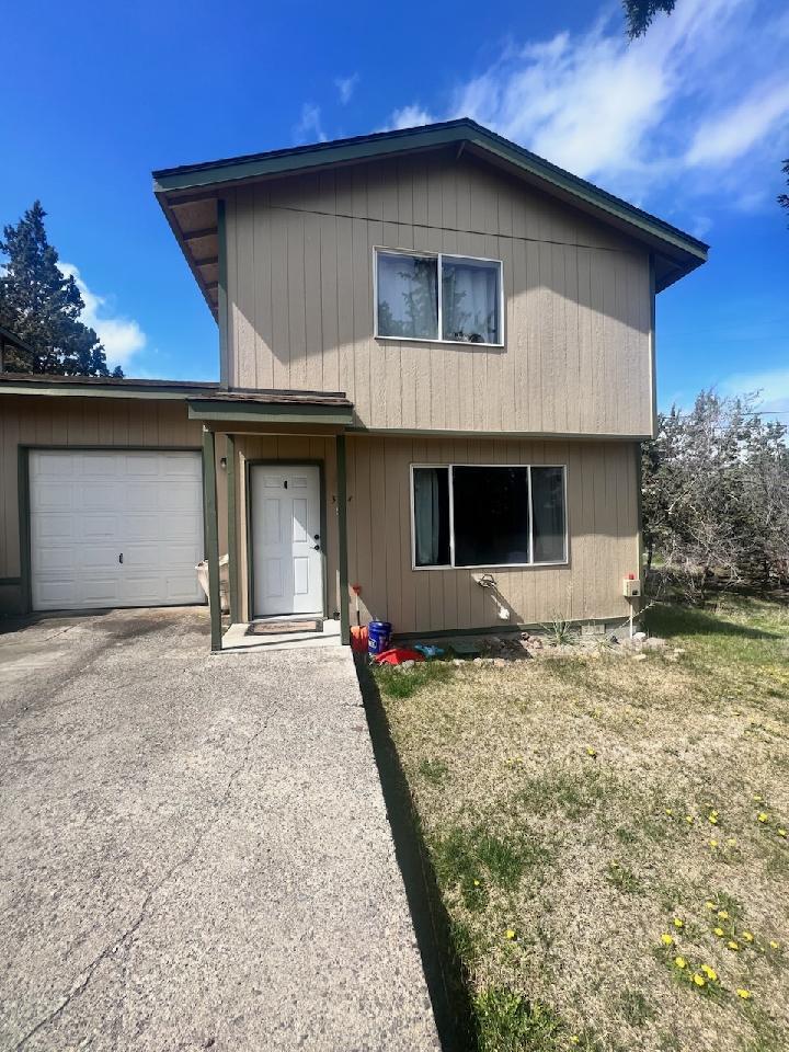 Kelley - Residential Income