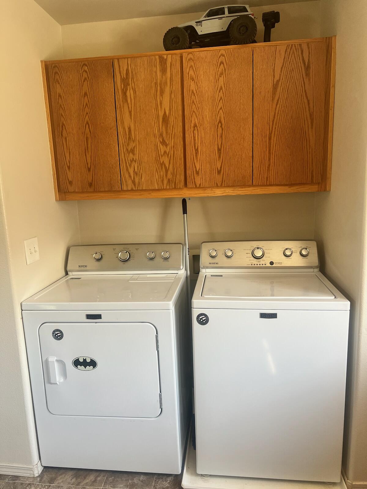 Kelley - Residential Income