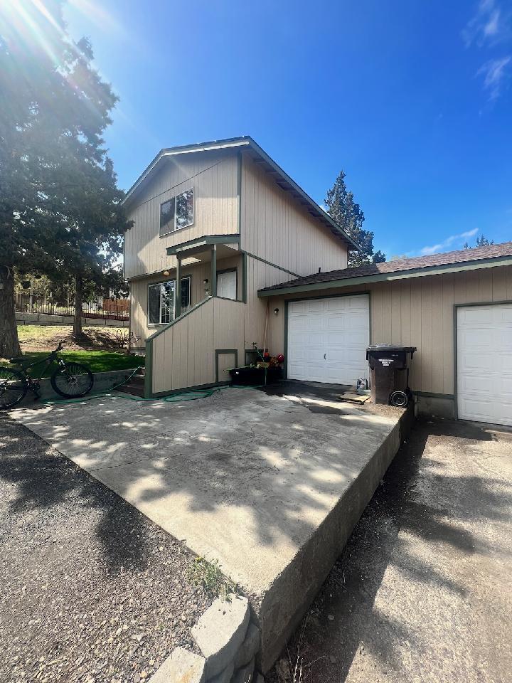 Kelley - Residential Income