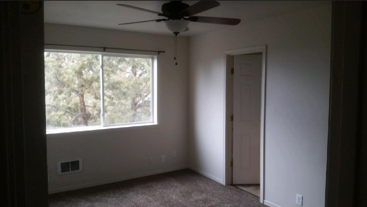 Kelley - Residential Income