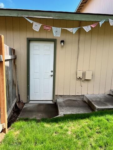 Kelley - Residential Income