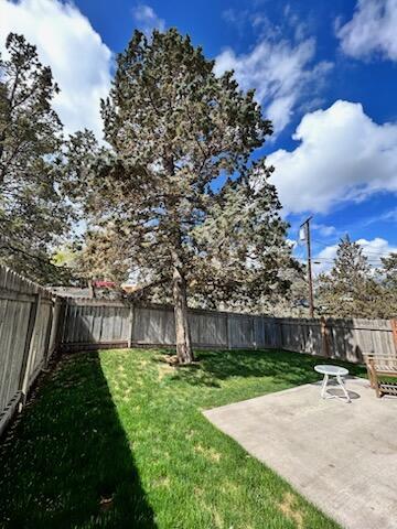 Kelley - Residential Income