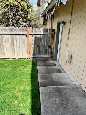 Kelley - Residential Income