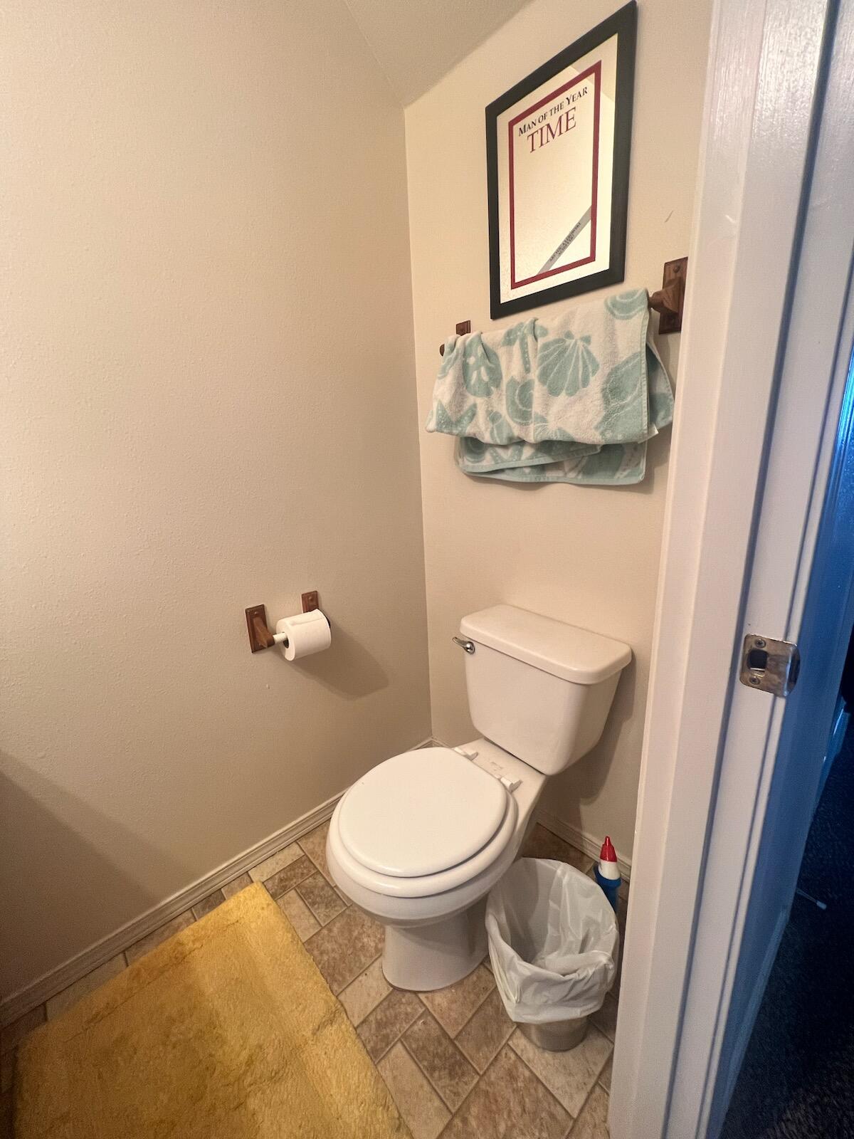 Kelley - Residential Income