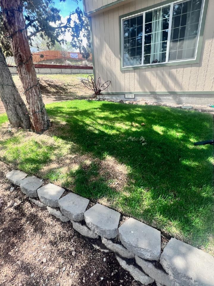 Kelley - Residential Income