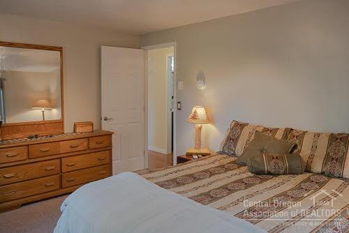 Tall Pines - Residential