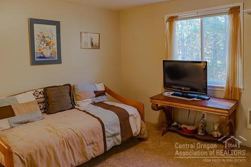 Tall Pines - Residential