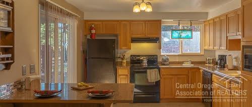 Tall Pines - Residential