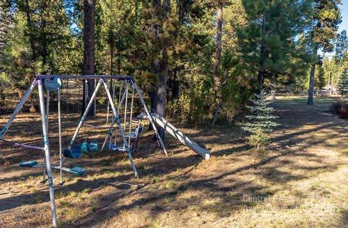 Tall Pines - Residential