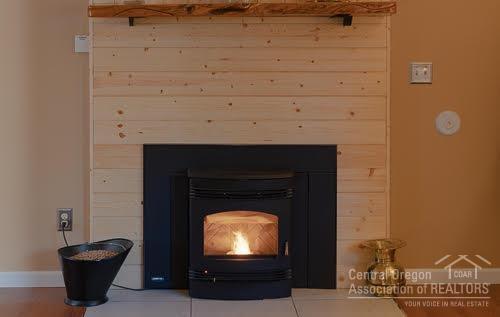 Tall Pines - Residential