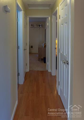 Tall Pines - Residential