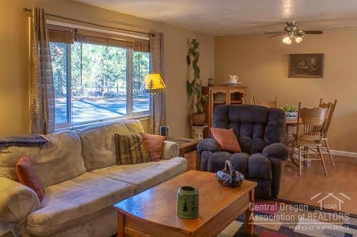 Tall Pines - Residential