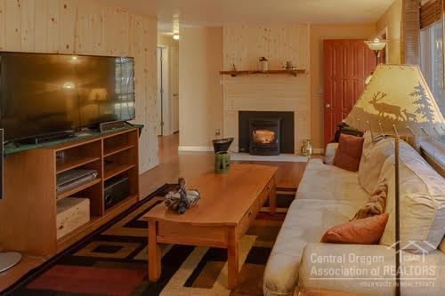 Tall Pines - Residential
