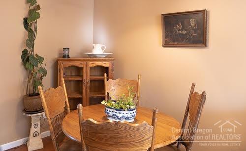 Tall Pines - Residential