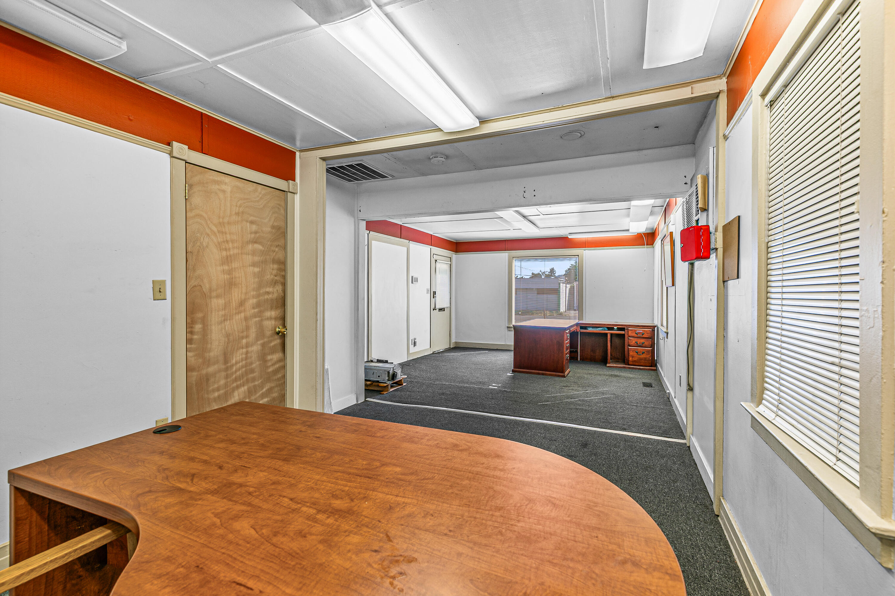 N/A - Commercial Sale