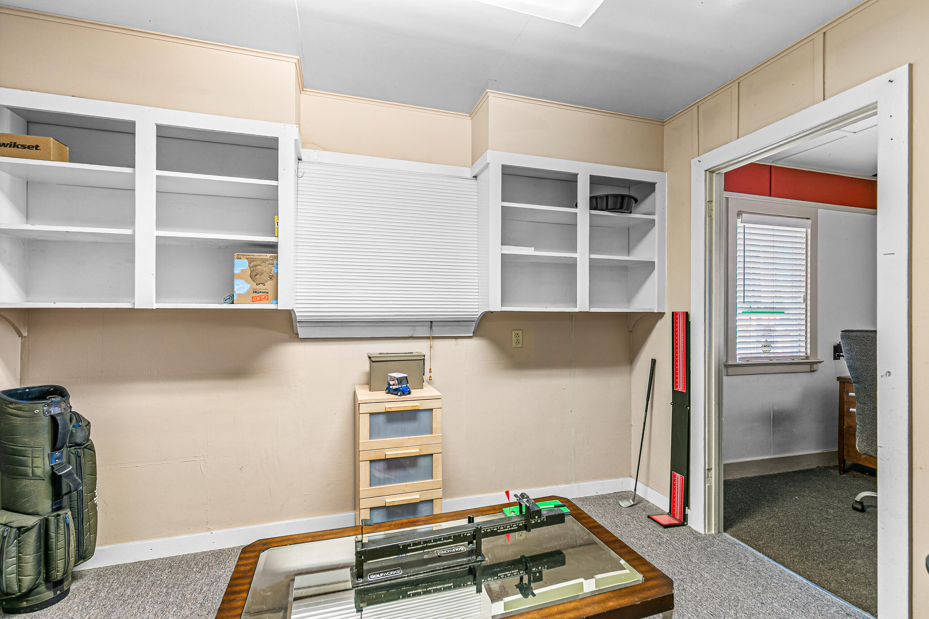 N/A - Commercial Sale