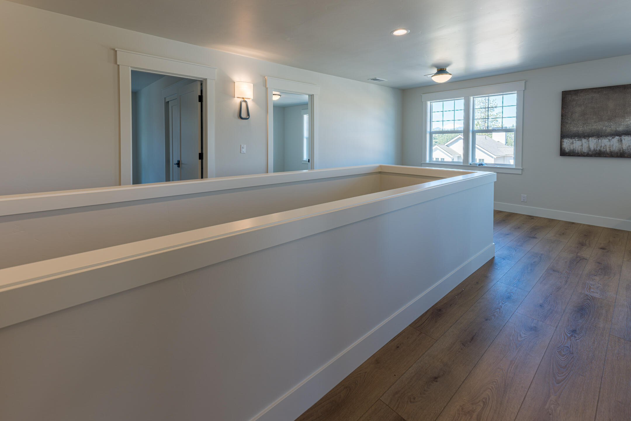 Talline Phase 1 & 2 - Residential