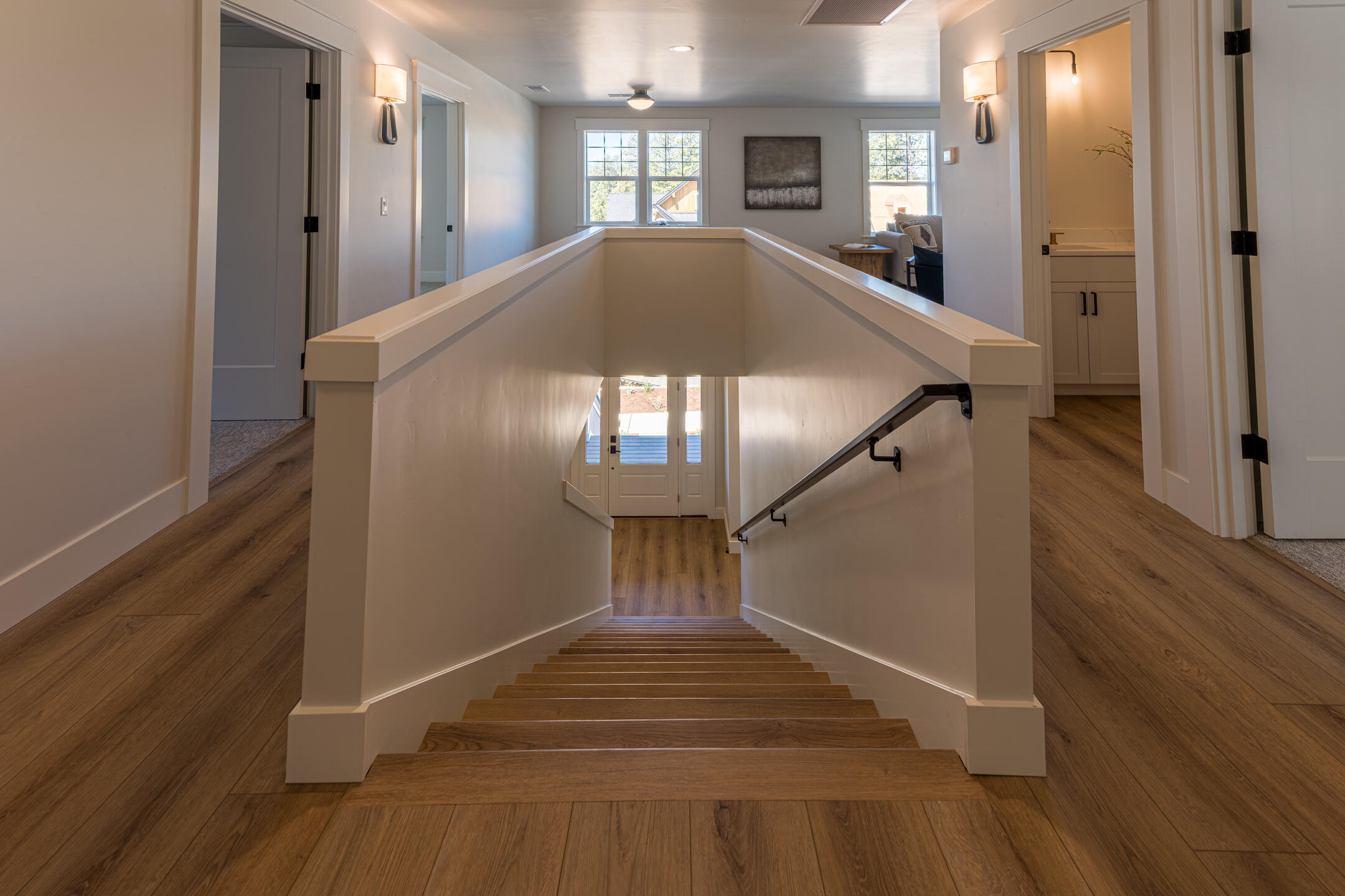 Talline Phase 1 & 2 - Residential