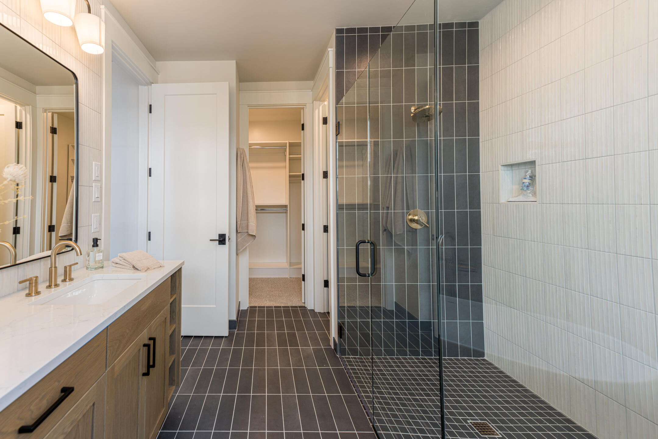 Talline Phase 1 & 2 - Residential