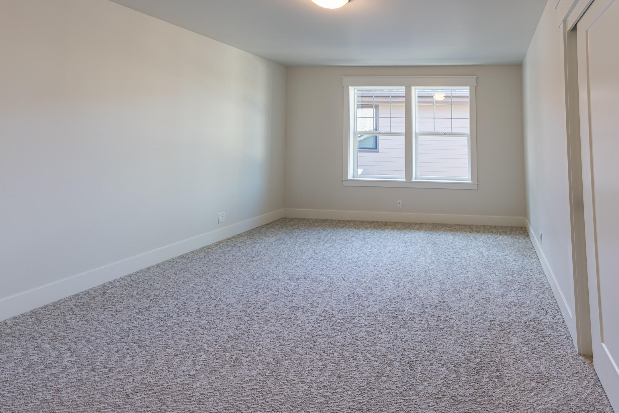 Talline Phase 1 & 2 - Residential